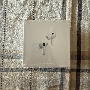 Bluetooth headphone earbuds